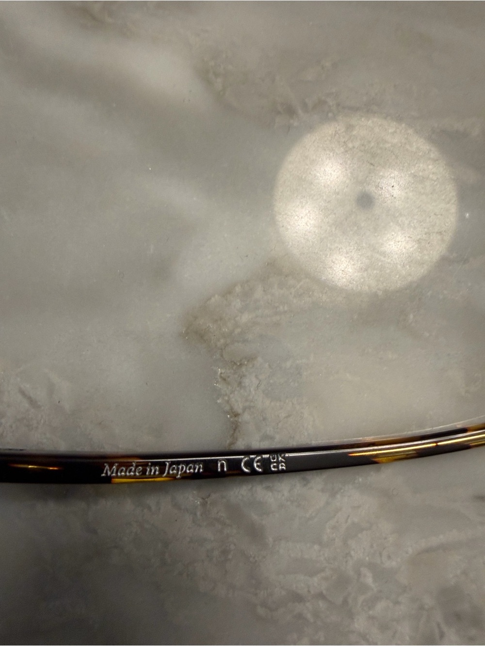 Oliver Peoples - Picture 11 of 15